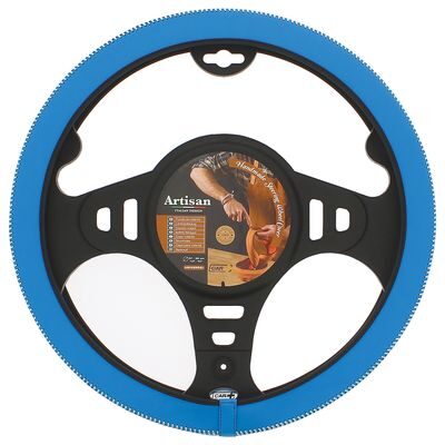ACCESORIOS DE INTERIOR