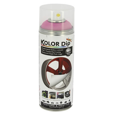 PINTURAS