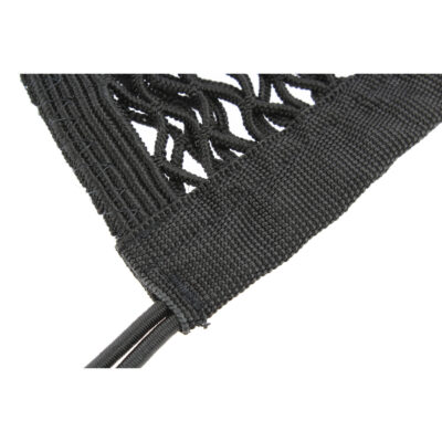 Red de almacenamiento para asientos delanteros 30x28CM. | Sumex